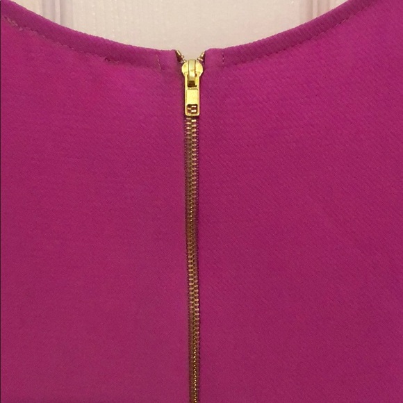 NWT Everly skater dress from Nordstrom - Picture 3 of 3